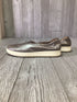 Eileen Fisher Sneakers Size 10